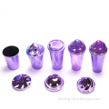 /msite/products/detail/productid/62566619/id/1491709.html